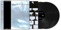 Vinile - Andrea Laszlo De Simone - Una Lunghissima Ombra (2 Lp) - 42 Records -D