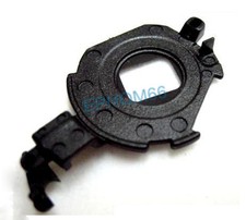 Lens Focus Lever Pole Adjustment for Samsung PL50 PL51 L100 L110 L200 L210 SL201