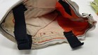 Bild 6 von 11