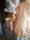 Bild 8 von 9