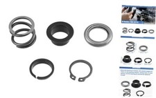 Steering Column Upper Bearing Kit F4DZ-3517-A for Ford F-350 1992-1997 for
