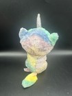 Bild 3 von 5