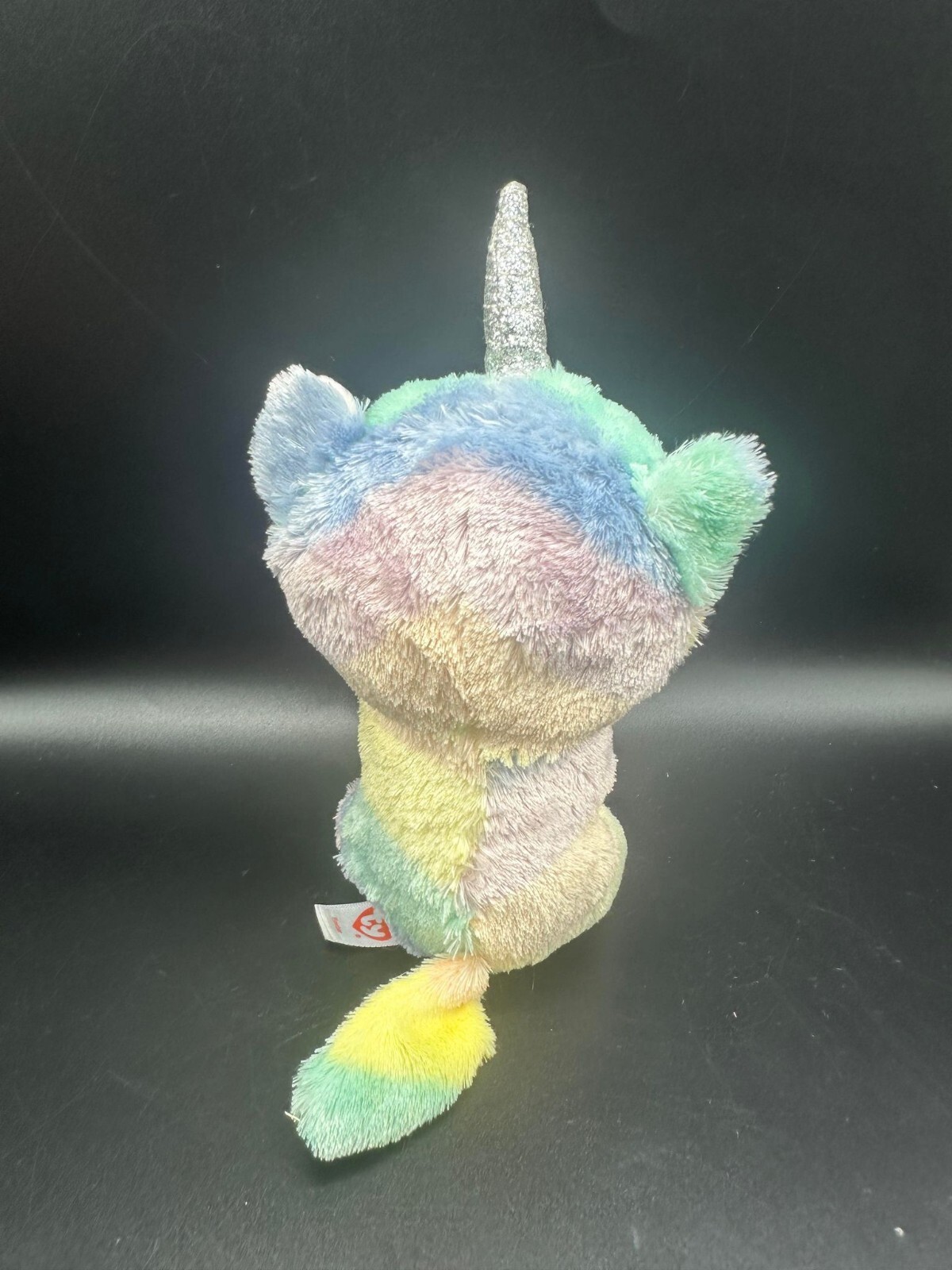Bild 3 von 5