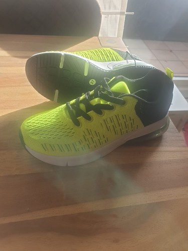 Laufschuhe Sportschuhe Sneaker Turnschuhe Freizeit Schuhe Herren Damen 36 - 48 - Bild 8 von 19