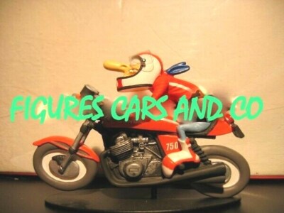 ホンダ CB 750 HONDA CB 750 JOE BAR TEAM s-l400.jpg