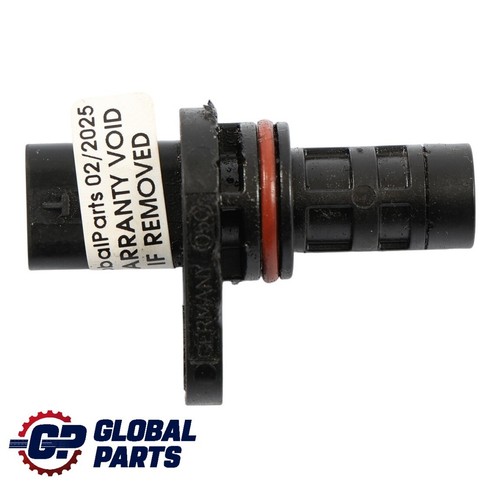 Kurbelwellenstellungs Sensor Audi A3 8V A4 B8 Q5 8R Impulsgeber 06H906433C