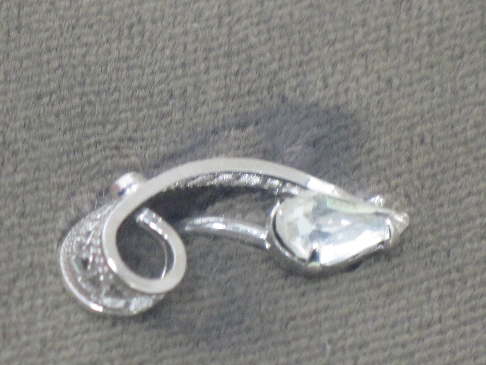 Picture 4 of 6