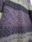 Bild 3 von 12