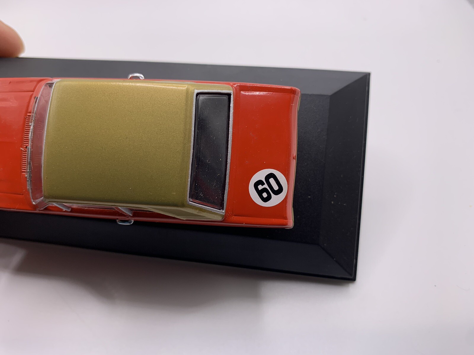 Bild 7 von 8