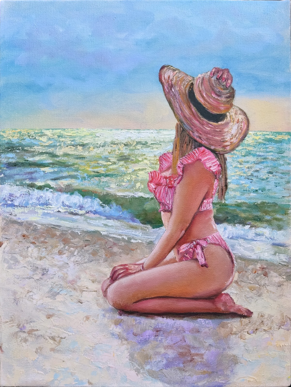 Bild 1 von 12