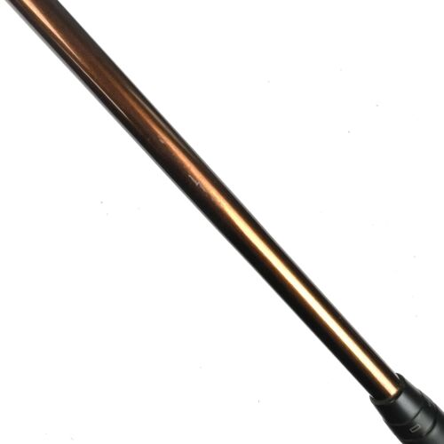 Ping G400 3 Wood / 14.5 Degree / Alta CB 65 Stiff Flex - Picture 7 of 11