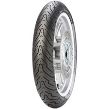 HONDA SJ 100 EX BALI 56J TL PIRELLI ANGEL SCOOTER PNEUMATICO ANTERIORE