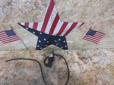 IMO BARKSDALE PRESSURE SWITCH COIL 96201-BB1 -T2 5A 125/250VAC MAZAK QT-28N