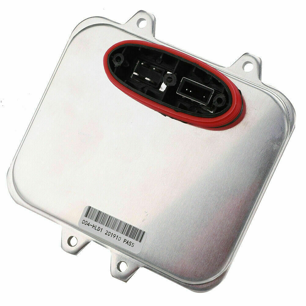 Centralina Xenon 5DV00972000 Compatibile Con Opel Astra J - Insignia A Dal 2008 Al 2014 - Vauxhall - Equivalente AL Bosch - Foto 11