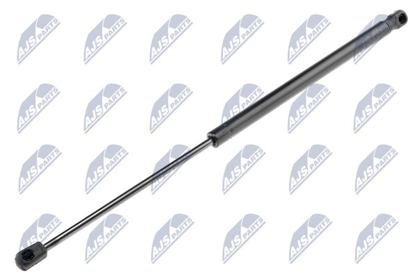Nty AE-VW-001 Gasfeder, Kofferraum-/Laderaumbereich FüR Vw-image