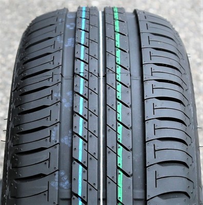 205/55R16 4本ブリヂストンEP150