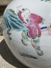 Bild 5 von 12