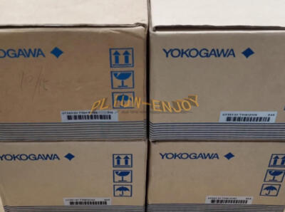 1PCS New YOKOGAWA UT351-01 Temperature controller