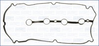 Ajusa 11069500 Gasket, Cylinder Head Cover For Mazda