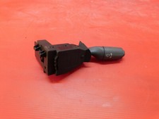 DEVIOLUCI DESTRO SMART FOR TWO 800 CDI 2005 MARY 498