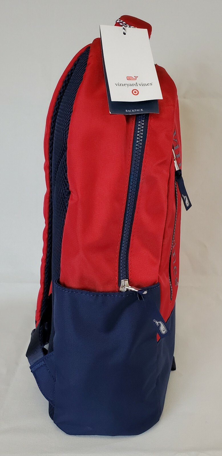 vineyard vines backpack target