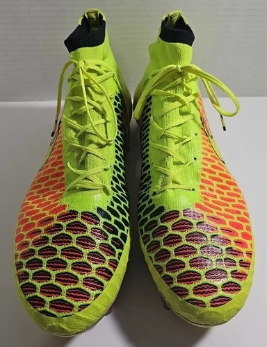 magista obra size 10