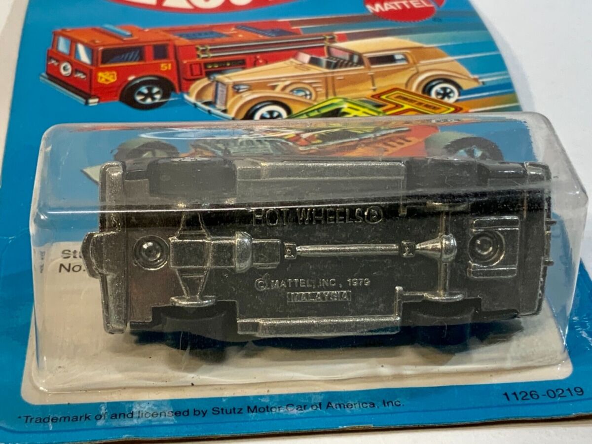s-l1200.jpg s-l1200.jpg