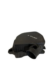 Filtre à air Chevrolet CAPTIVA