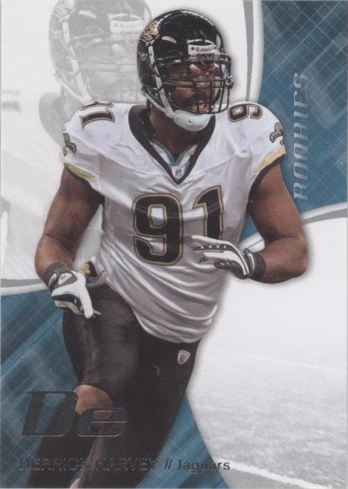 1 of 2