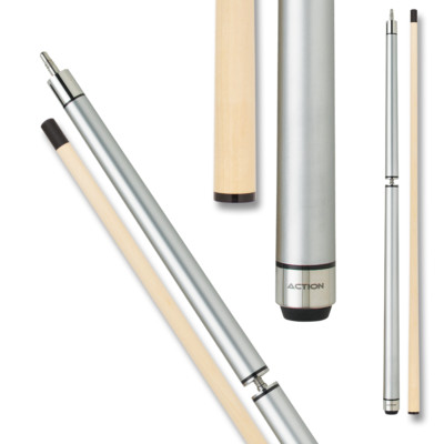 Action ACTBJ05 Break/Jump Pool Cue Billiard Stick Billiards Cues