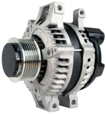 Generator Lichtmaschine Denso Honda  Accord VII CR-V  FR-V 2.2 i-CTDi  NEU 130A