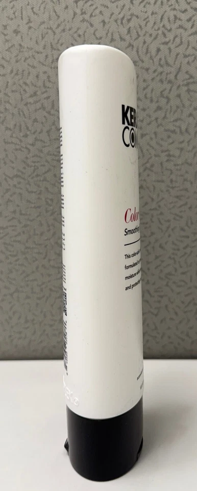 Keratin Complex Color Care Smoothing Conditioner (13.5 oz.) Pack of 10 - Image 2 of 4