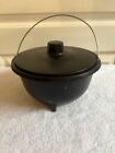 Small Nordicware Dutch Oven 2 Qt