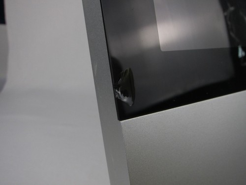Apple iMac A1311 21.5" Desktop - MB950LL/A (Late October, 2009) - USED/GREAT - 第 11/14 張圖片