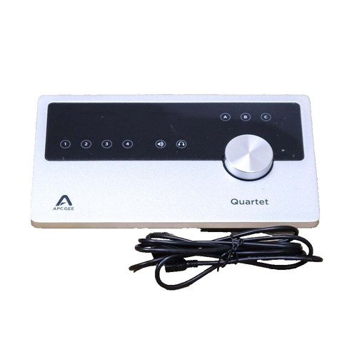 Audio Disruption Devices Optical Ring | eBay