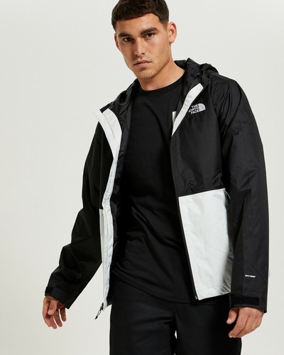 New General Pants The North Face 