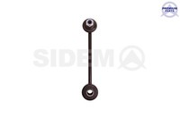 Sidem Koppelstange Stabi Hinterachse FüR VW Audi Seat