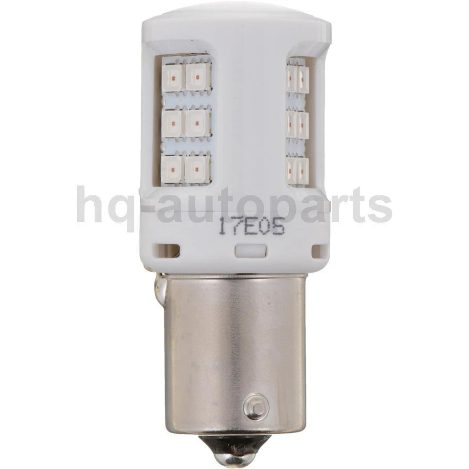 Лампа заднего фонаря для Alfa Romeo 4C 2018 2017 2016 2015 - Изображение 4 из 4