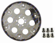 NEW PIONEER 168 tooth Flexplate+BOLTS for Chevy 305 5.7 350+VORTEC 1986-02 1pc