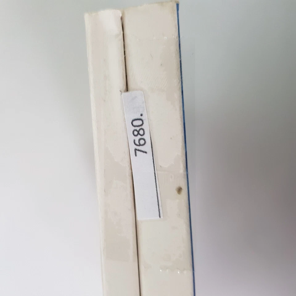 The Workout Mix Our Greatest Team Рианна Джесси Джей Мадонна музыкальный бокс-сет компакт-диск - Изображение 4 из 4