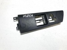 7423102290 8241 Interior trim for Toyota Corolla UK580612-01
