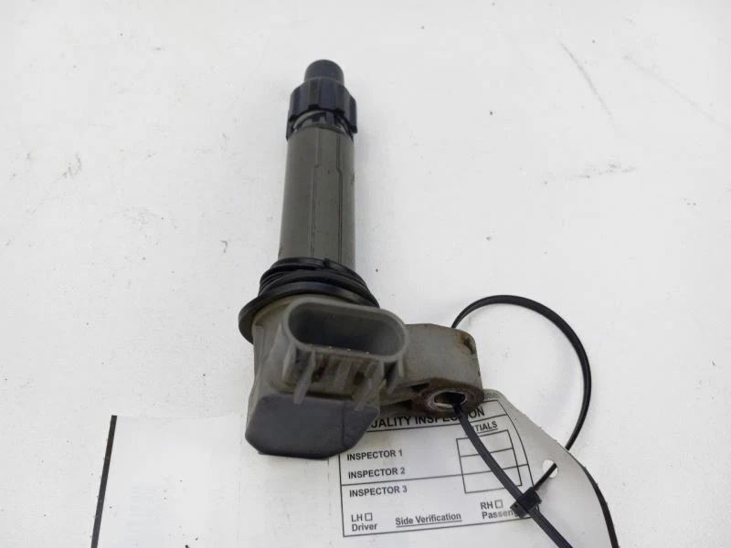 2008-2018 CADILLAC CTS IGNITION COIL - Image 3 of 4