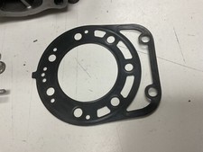 Engines & Parts for Kawasaki KDX250 for sale | eBay