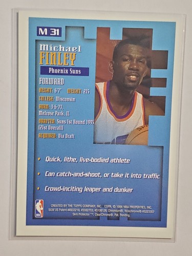You Pick Your Cards - Phoenix Suns Team - NBA Basketball Card Selection - Picture 149 of 282