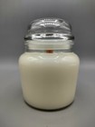 Lily of the Valley & Ivy Charity Home Candle Jo Malone London Jo Malone London Lily of the Valley & Ivy Charity Home Candle Jo Malone London Jo Malone London
