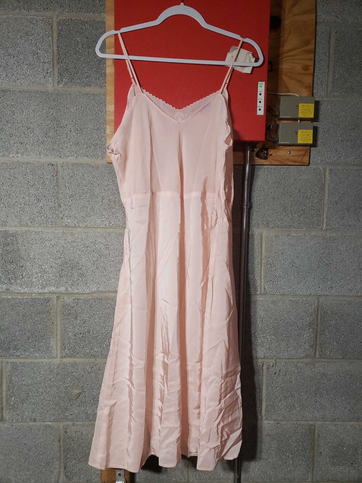 Picture 4 of 5
