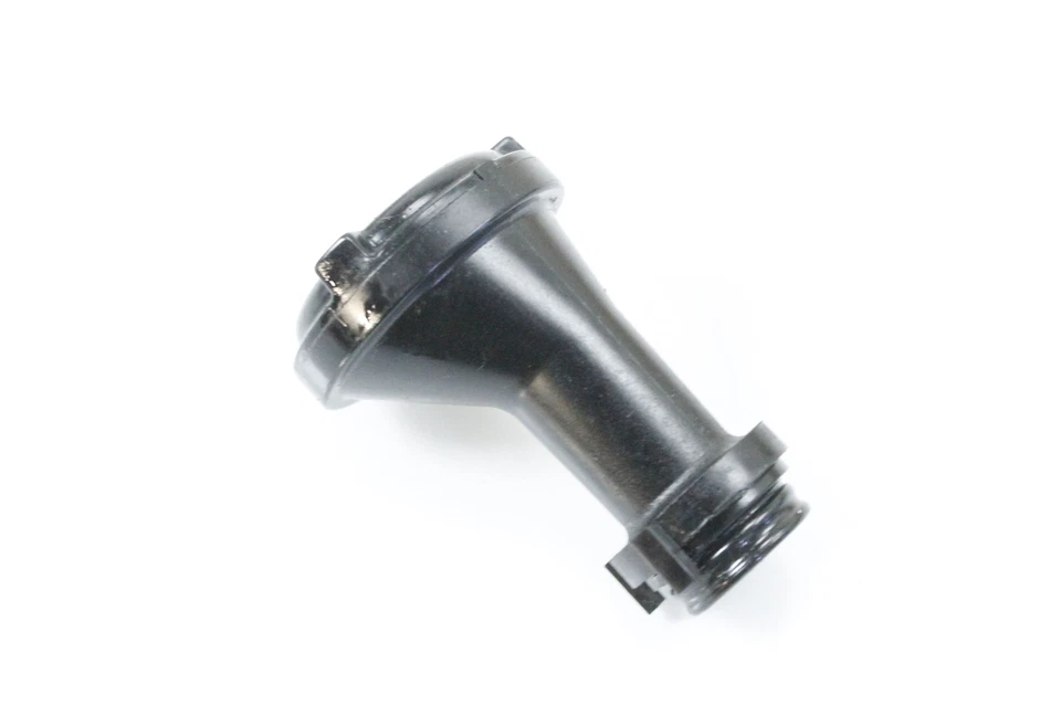 03-06 KAWASAKI Z1000 ДВИГАТЕЛЬ ВНУТРЕННИЙ МАСЛЯНЫЙ ФИЛЬТР ЗВУКОСНИМАТЕЛЬ ЭКРАН 49065-1078 - Изображение 2 из 4