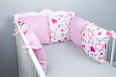 evenflo portable crib