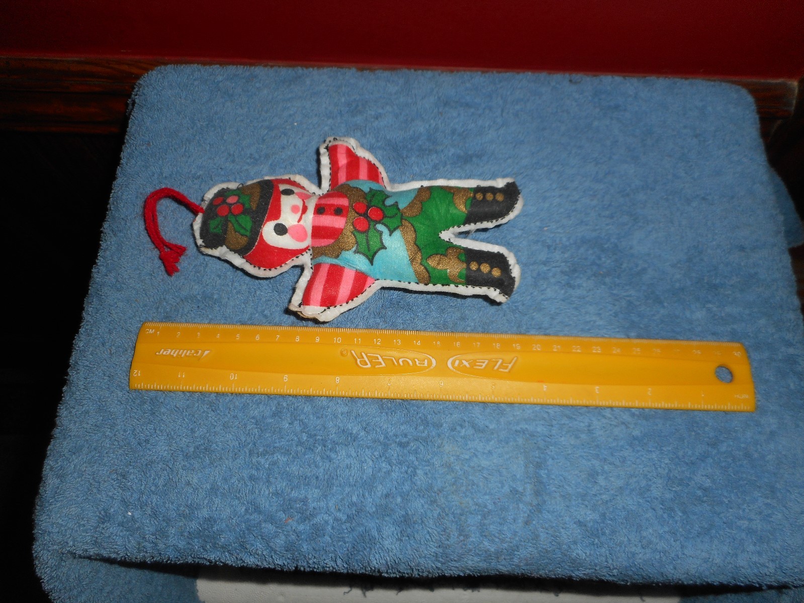 Picture 9 of 10