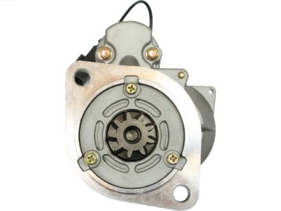 AS-PL S2042 Starter für NISSAN